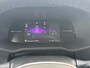 Renault Trafic 2.0 Blue dCi 170 T30 L2H1 Anniversary Automaat Dubbelcabine | DEMO | VOL OPTIES | 170 PK AUTOMAAT |