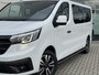 Renault Trafic 2.0 Blue dCi 170 T30 L2H1 Anniversary Automaat Dubbelcabine | DEMO | VOL OPTIES | 170 PK AUTOMAAT |
