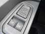Renault Trafic 2.0 Blue dCi 170 T30 L2H1 Anniversary Automaat Dubbelcabine | DEMO | VOL OPTIES | 170 PK AUTOMAAT |
