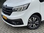 Renault Trafic 2.0 Blue dCi 170 T30 L2H1 Anniversary Automaat Dubbelcabine | DEMO | VOL OPTIES | 170 PK AUTOMAAT |