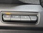 Renault Trafic 2.0 Blue dCi 170 T30 L2H1 Anniversary Automaat Dubbelcabine | DEMO | VOL OPTIES | 170 PK AUTOMAAT |