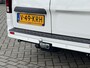 Renault Trafic 2.0 Blue dCi 170 T30 L2H1 Anniversary Automaat Dubbelcabine | DEMO | VOL OPTIES | 170 PK AUTOMAAT |