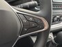 Renault Trafic 2.0 Blue dCi 170 T30 L2H1 Anniversary Automaat Dubbelcabine | DEMO | VOL OPTIES | 170 PK AUTOMAAT |