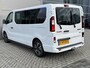 Renault Trafic 2.0 Blue dCi 170 T30 L2H1 Anniversary Automaat Dubbelcabine | DEMO | VOL OPTIES | 170 PK AUTOMAAT |