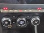 Renault Arkana 1.6 E-Tech Hybrid 145 R.S. Line | TREKHAAK | ALL SEASON BANDEN | STOEL/STUUR VERWARMING | NAVIGATIE |