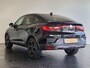 Renault Arkana 1.6 E-Tech Hybrid 145 R.S. Line | TREKHAAK | ALL SEASON BANDEN | STOEL/STUUR VERWARMING | NAVIGATIE |