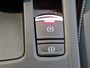 Renault Arkana 1.6 E-Tech Hybrid 145 R.S. Line | TREKHAAK | ALL SEASON BANDEN | STOEL/STUUR VERWARMING | NAVIGATIE |