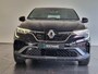 Renault Arkana 1.6 E-Tech Hybrid 145 R.S. Line | TREKHAAK | ALL SEASON BANDEN | STOEL/STUUR VERWARMING | NAVIGATIE |
