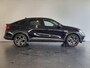 Renault Arkana 1.6 E-Tech Hybrid 145 R.S. Line | TREKHAAK | ALL SEASON BANDEN | STOEL/STUUR VERWARMING | NAVIGATIE |