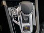 Renault Arkana 1.6 E-Tech Hybrid 145 R.S. Line | TREKHAAK | ALL SEASON BANDEN | STOEL/STUUR VERWARMING | NAVIGATIE |