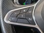 Renault Arkana 1.6 E-Tech Hybrid 145 R.S. Line | TREKHAAK | ALL SEASON BANDEN | STOEL/STUUR VERWARMING | NAVIGATIE |