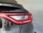 Renault Arkana 1.6 E-Tech Hybrid 145 R.S. Line | TREKHAAK | ALL SEASON BANDEN | STOEL/STUUR VERWARMING | NAVIGATIE |