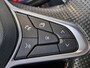 Renault Arkana 1.6 E-Tech Hybrid 145 R.S. Line | TREKHAAK | ALL SEASON BANDEN | STOEL/STUUR VERWARMING | NAVIGATIE |
