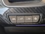Renault Arkana 1.6 E-Tech Hybrid 145 R.S. Line | TREKHAAK | ALL SEASON BANDEN | STOEL/STUUR VERWARMING | NAVIGATIE |