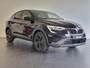 Renault Arkana 1.6 E-Tech Hybrid 145 R.S. Line | TREKHAAK | ALL SEASON BANDEN | STOEL/STUUR VERWARMING | NAVIGATIE |