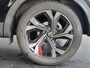 Renault Arkana 1.6 E-Tech Hybrid 145 R.S. Line | TREKHAAK | ALL SEASON BANDEN | STOEL/STUUR VERWARMING | NAVIGATIE |