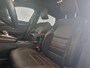 Renault Arkana 1.6 E-Tech Hybrid 145 R.S. Line | TREKHAAK | ALL SEASON BANDEN | STOEL/STUUR VERWARMING | NAVIGATIE |
