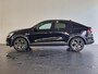 Renault Arkana 1.6 E-Tech Hybrid 145 R.S. Line | TREKHAAK | ALL SEASON BANDEN | STOEL/STUUR VERWARMING | NAVIGATIE |