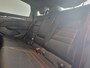 Renault Arkana 1.6 E-Tech Hybrid 145 R.S. Line | TREKHAAK | ALL SEASON BANDEN | STOEL/STUUR VERWARMING | NAVIGATIE |