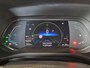 Renault Arkana 1.6 E-Tech Hybrid 145 R.S. Line | TREKHAAK | ALL SEASON BANDEN | STOEL/STUUR VERWARMING | NAVIGATIE |