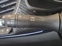 Renault Arkana 1.6 E-Tech Hybrid 145 R.S. Line | TREKHAAK | ALL SEASON BANDEN | STOEL/STUUR VERWARMING | NAVIGATIE |
