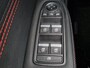 Renault Arkana 1.6 E-Tech Hybrid 145 R.S. Line | TREKHAAK | ALL SEASON BANDEN | STOEL/STUUR VERWARMING | NAVIGATIE |