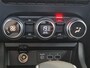 Renault Arkana 1.6 E-Tech Hybrid 145 R.S. Line | TREKHAAK | ALL SEASON BANDEN | STOEL/STUUR VERWARMING | NAVIGATIE |