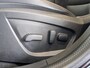 Renault Arkana 1.6 E-Tech Hybrid 145 R.S. Line | TREKHAAK | ALL SEASON BANDEN | STOEL/STUUR VERWARMING | NAVIGATIE |