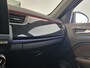 Renault Arkana 1.6 E-Tech Hybrid 145 R.S. Line | TREKHAAK | ALL SEASON BANDEN | STOEL/STUUR VERWARMING | NAVIGATIE |
