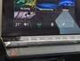Renault Captur 1.6 E-Tech full hybrid 145 esprit Alpine 360 CAMERA | HARMAN KARDON AUDIOSYSTEEM | ADAPTIVR CRUISE CONTROL | VERWARMDSTUURWIEL |