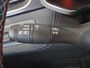 Renault Captur 1.6 E-Tech full hybrid 145 esprit Alpine 360 CAMERA | HARMAN KARDON AUDIOSYSTEEM | ADAPTIVR CRUISE CONTROL | VERWARMDSTUURWIEL |