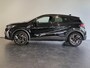 Renault Captur 1.6 E-Tech full hybrid 145 esprit Alpine 360 CAMERA | HARMAN KARDON AUDIOSYSTEEM | ADAPTIVR CRUISE CONTROL | VERWARMDSTUURWIEL |