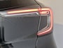 Renault Captur 1.6 E-Tech full hybrid 145 esprit Alpine 360 CAMERA | HARMAN KARDON AUDIOSYSTEEM | ADAPTIVR CRUISE CONTROL | VERWARMDSTUURWIEL |