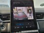 Renault Captur 1.6 E-Tech full hybrid 145 esprit Alpine 360 CAMERA | HARMAN KARDON AUDIOSYSTEEM | ADAPTIVR CRUISE CONTROL | VERWARMDSTUURWIEL |