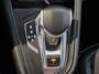 Renault Captur 1.6 E-Tech full hybrid 145 esprit Alpine 360 CAMERA | HARMAN KARDON AUDIOSYSTEEM | ADAPTIVR CRUISE CONTROL | VERWARMDSTUURWIEL |