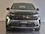 Renault Captur 1.6 E-Tech full hybrid 145 esprit Alpine 360 CAMERA | HARMAN KARDON AUDIOSYSTEEM | ADAPTIVR CRUISE CONTROL | VERWARMDSTUURWIEL |
