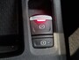 Renault Captur 1.6 E-Tech full hybrid 145 esprit Alpine 360 CAMERA | HARMAN KARDON AUDIOSYSTEEM | ADAPTIVR CRUISE CONTROL | VERWARMDSTUURWIEL |