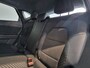 Renault Captur 1.6 E-Tech full hybrid 145 esprit Alpine 360 CAMERA | HARMAN KARDON AUDIOSYSTEEM | ADAPTIVR CRUISE CONTROL | VERWARMDSTUURWIEL |