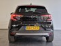 Renault Captur 1.6 E-Tech full hybrid 145 esprit Alpine 360 CAMERA | HARMAN KARDON AUDIOSYSTEEM | ADAPTIVR CRUISE CONTROL | VERWARMDSTUURWIEL |