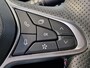 Renault Captur 1.6 E-Tech full hybrid 145 esprit Alpine 360 CAMERA | HARMAN KARDON AUDIOSYSTEEM | ADAPTIVR CRUISE CONTROL | VERWARMDSTUURWIEL |