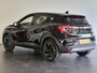 Renault Captur 1.6 E-Tech full hybrid 145 esprit Alpine 360 CAMERA | HARMAN KARDON AUDIOSYSTEEM | ADAPTIVR CRUISE CONTROL | VERWARMDSTUURWIEL |