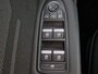 Renault Captur 1.6 E-Tech full hybrid 145 esprit Alpine 360 CAMERA | HARMAN KARDON AUDIOSYSTEEM | ADAPTIVR CRUISE CONTROL | VERWARMDSTUURWIEL |