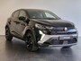 Renault Captur 1.6 E-Tech full hybrid 145 esprit Alpine 360 CAMERA | HARMAN KARDON AUDIOSYSTEEM | ADAPTIVR CRUISE CONTROL | VERWARMDSTUURWIEL |