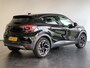 Renault Captur 1.6 E-Tech full hybrid 145 esprit Alpine 360 CAMERA | HARMAN KARDON AUDIOSYSTEEM | ADAPTIVR CRUISE CONTROL | VERWARMDSTUURWIEL |