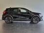 Renault Captur 1.6 E-Tech full hybrid 145 esprit Alpine 360 CAMERA | HARMAN KARDON AUDIOSYSTEEM | ADAPTIVR CRUISE CONTROL | VERWARMDSTUURWIEL |