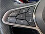 Renault Captur 1.6 E-Tech full hybrid 145 esprit Alpine 360 CAMERA | HARMAN KARDON AUDIOSYSTEEM | ADAPTIVR CRUISE CONTROL | VERWARMDSTUURWIEL |