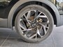 Renault Captur 1.6 E-Tech full hybrid 145 esprit Alpine 360 CAMERA | HARMAN KARDON AUDIOSYSTEEM | ADAPTIVR CRUISE CONTROL | VERWARMDSTUURWIEL |