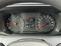 Renault Master T35 2.0 dCi 130 L2H2 Advance | NIEUW | RIJKLAAR PRIJS | SNEL RIJDEN | BPM VOORDEEL |