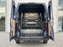 Renault Master T35 2.0 dCi 130 L2H2 Advance | NIEUW | RIJKLAAR PRIJS | SNEL RIJDEN | BPM VOORDEEL |
