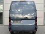 Renault Master T35 2.0 dCi 130 L2H2 Advance | NIEUW | RIJKLAAR PRIJS | SNEL RIJDEN | BPM VOORDEEL |